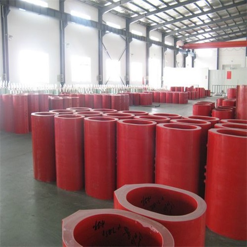 泸溪SCB10-30KVA干式变压器